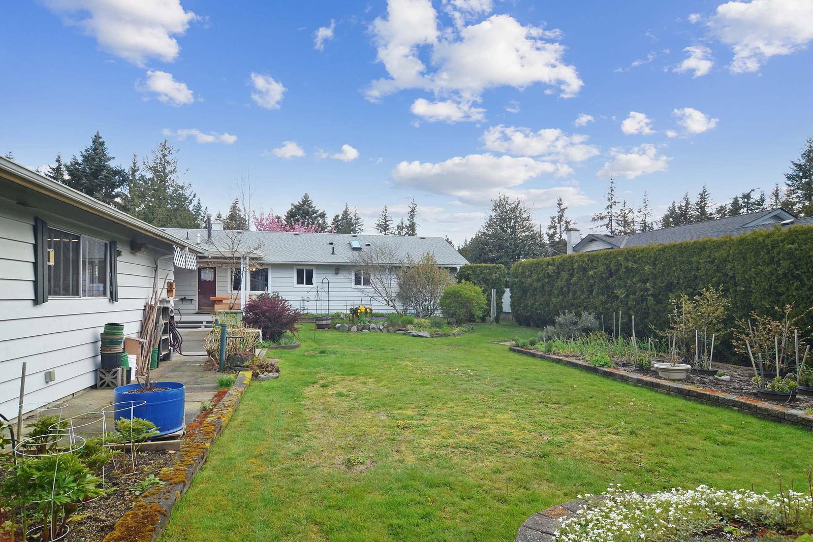 Listing Image 20