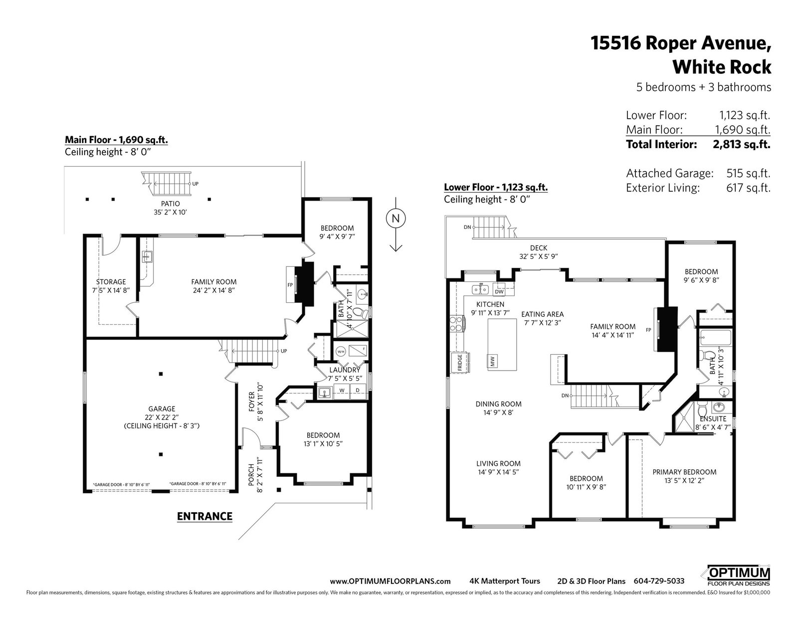 Listing Image 27