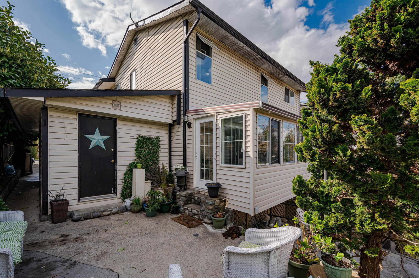 Listing Image 33