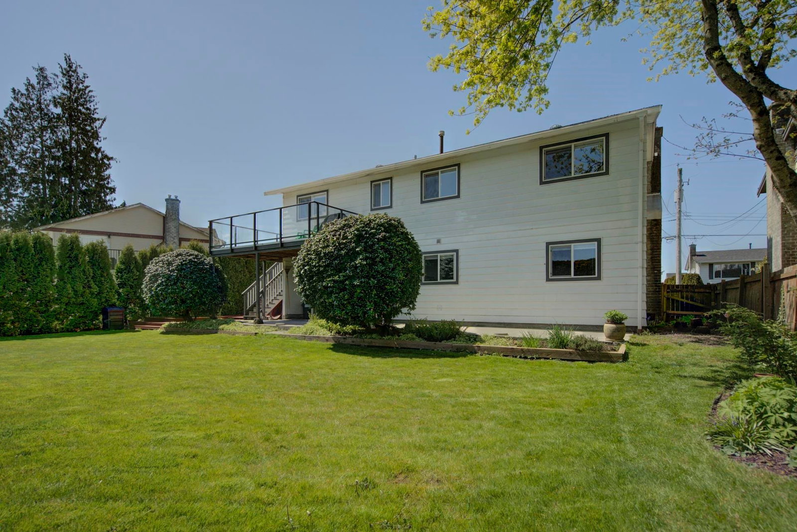 Listing Image 20