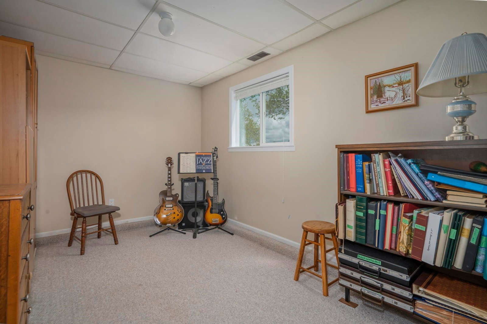 Listing Image 27