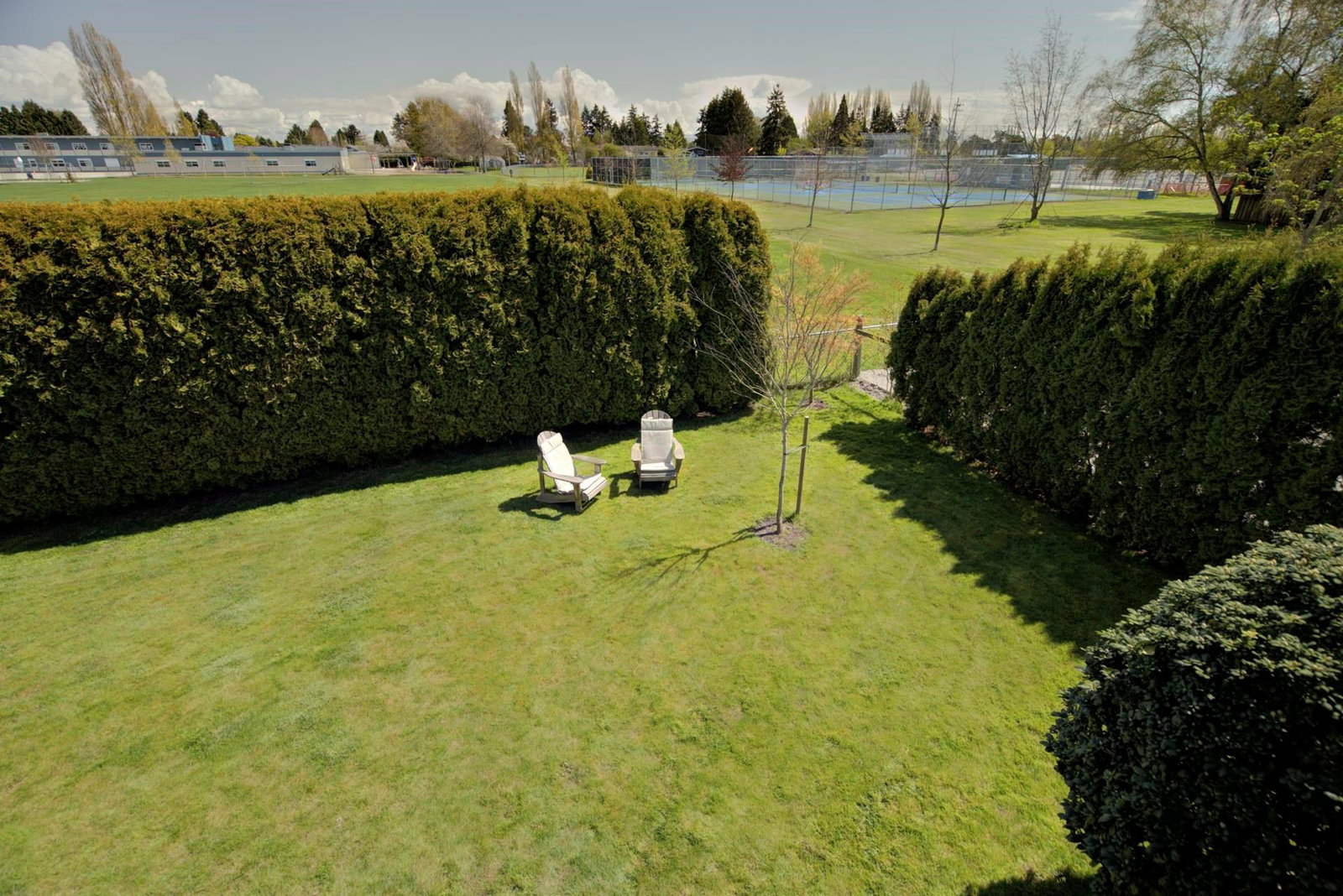 Listing Image 30