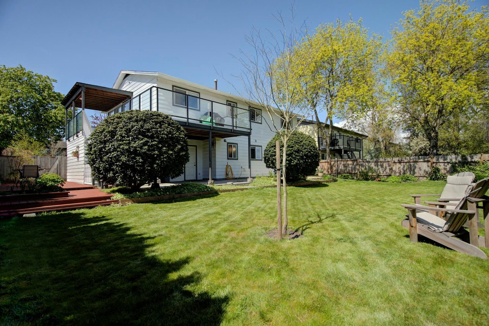 Listing Image 33