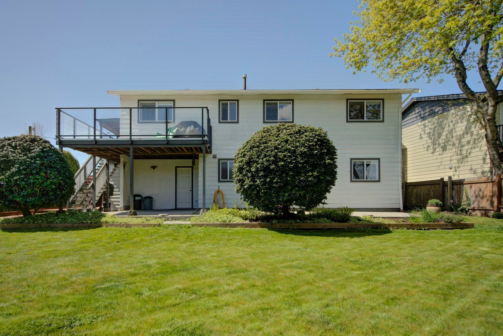 Listing Image 34
