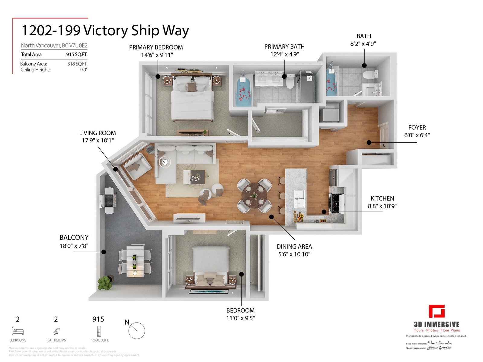 Listing Image 22