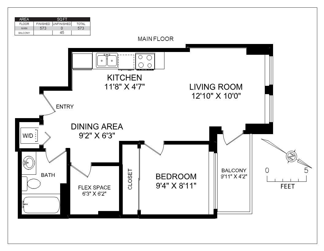 Listing Image 23
