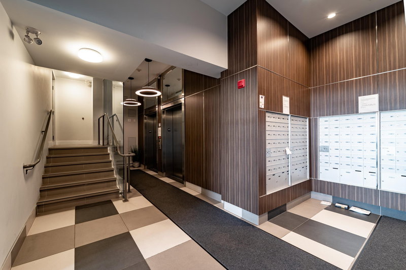 205 - 5355 Lane Street, Burnaby, V5H 0H1 | Image 2