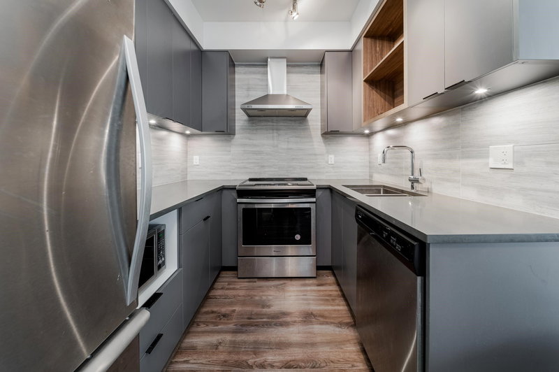 205 - 5355 Lane Street, Burnaby, V5H 0H1 | Image 3