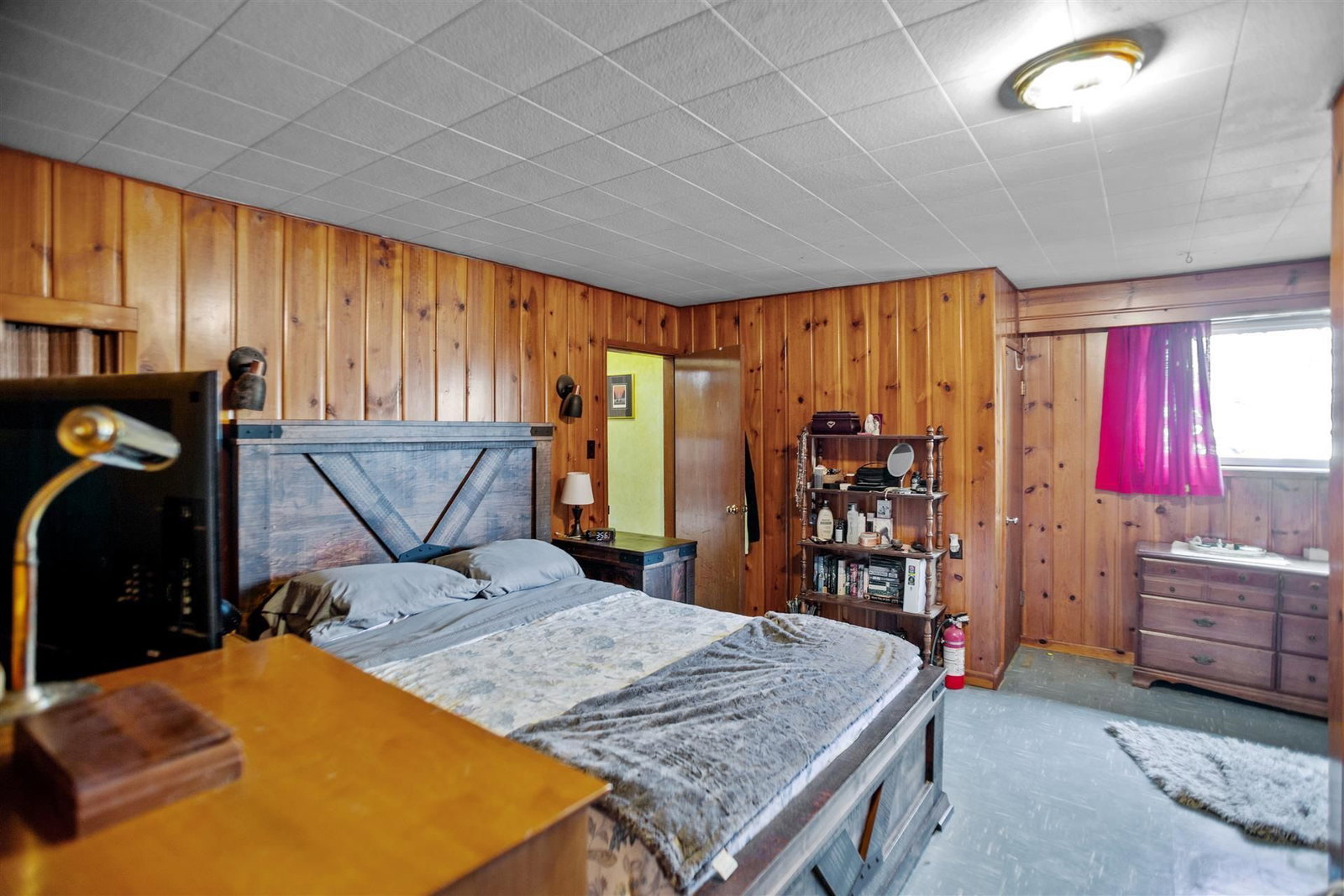 Listing Image 18