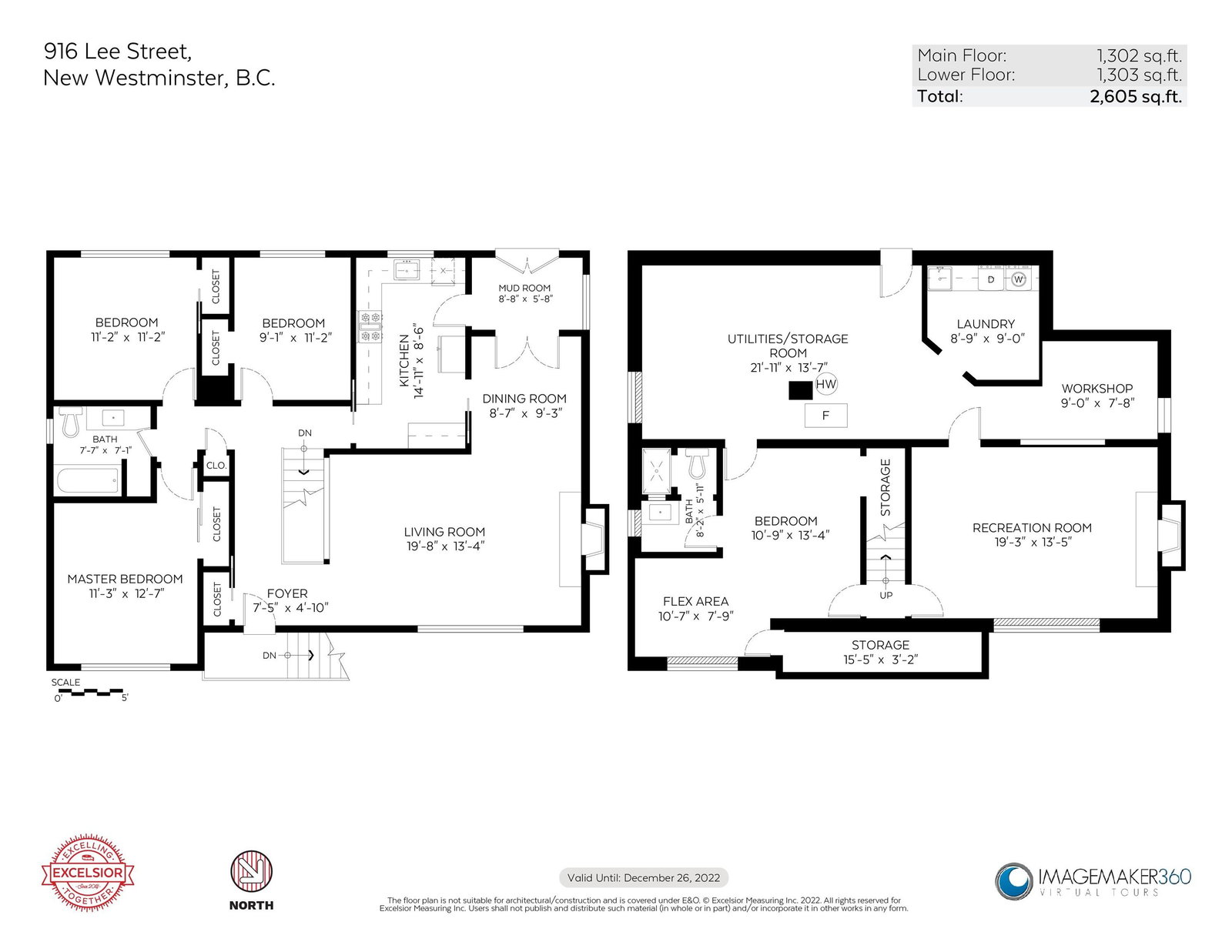 Listing Image 28