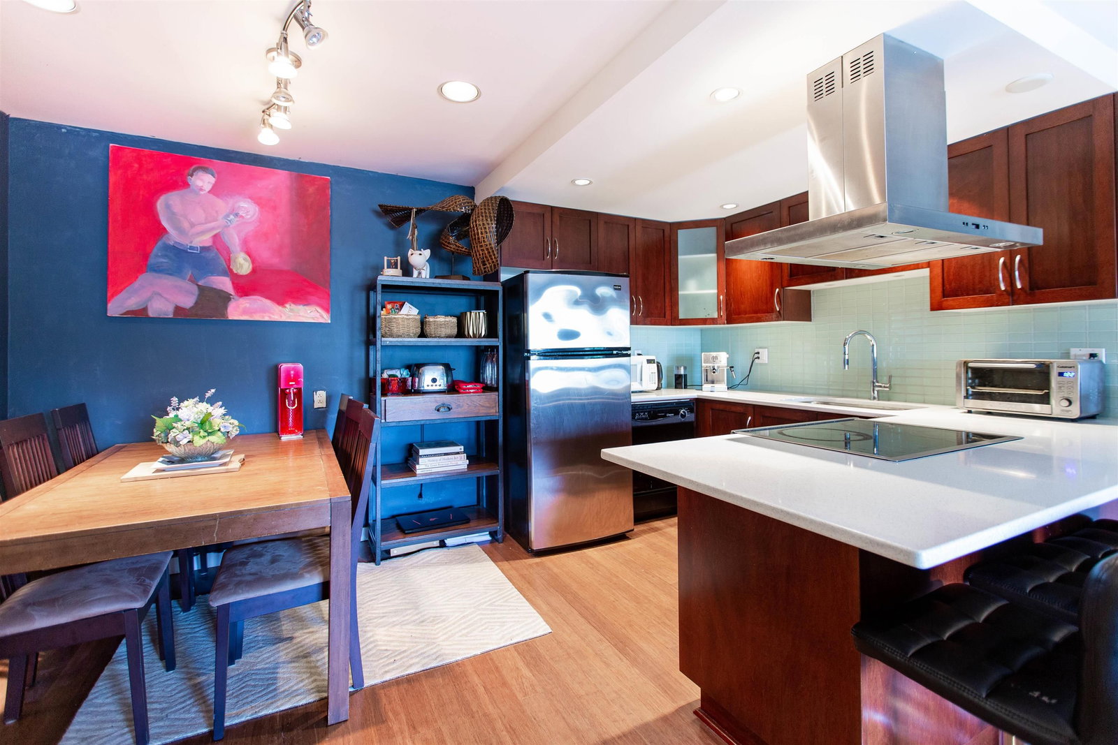 Listing Image 13