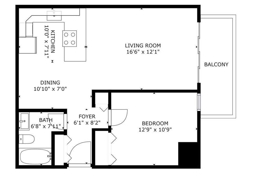 Listing Image 16