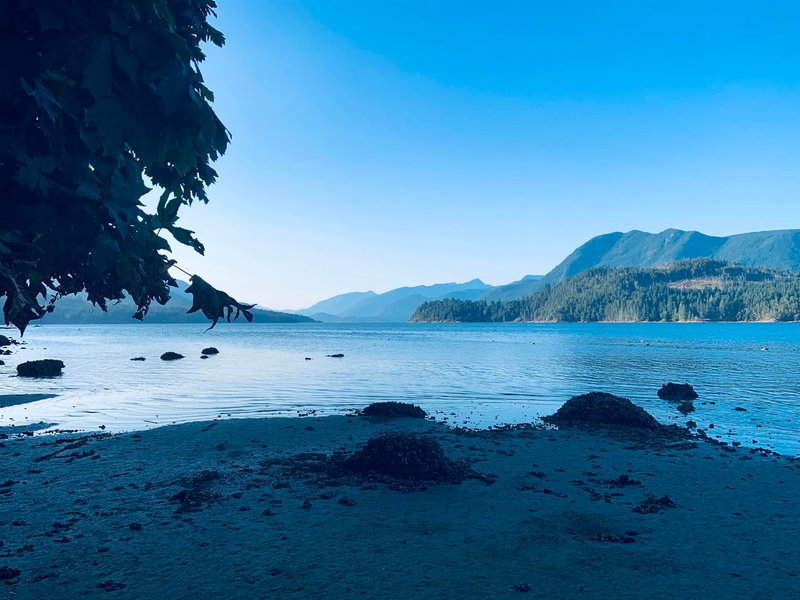 LOT 18 Gale Avenue, Sechelt, V7Z 0L1 | Image 3