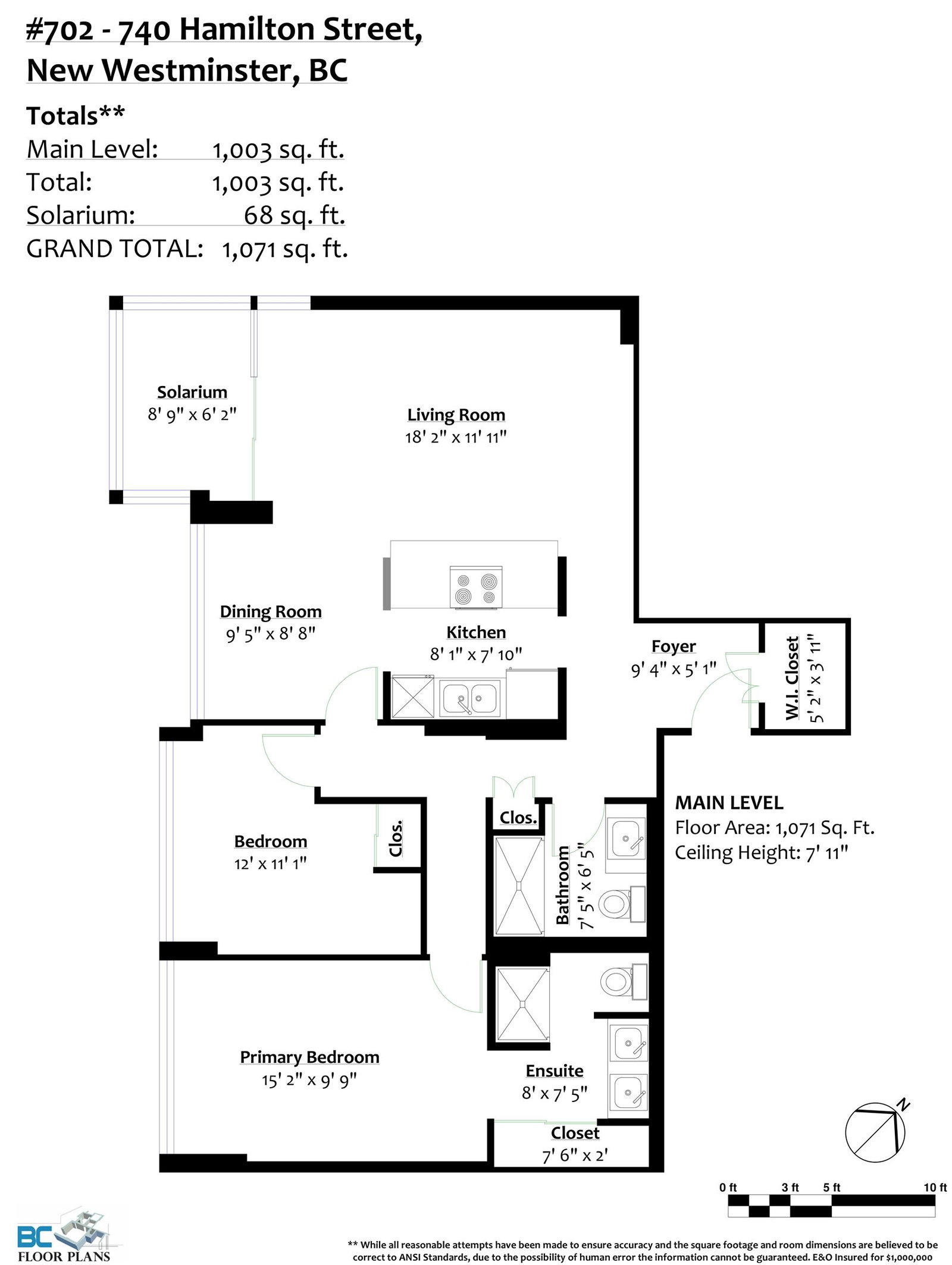 Listing Image 21
