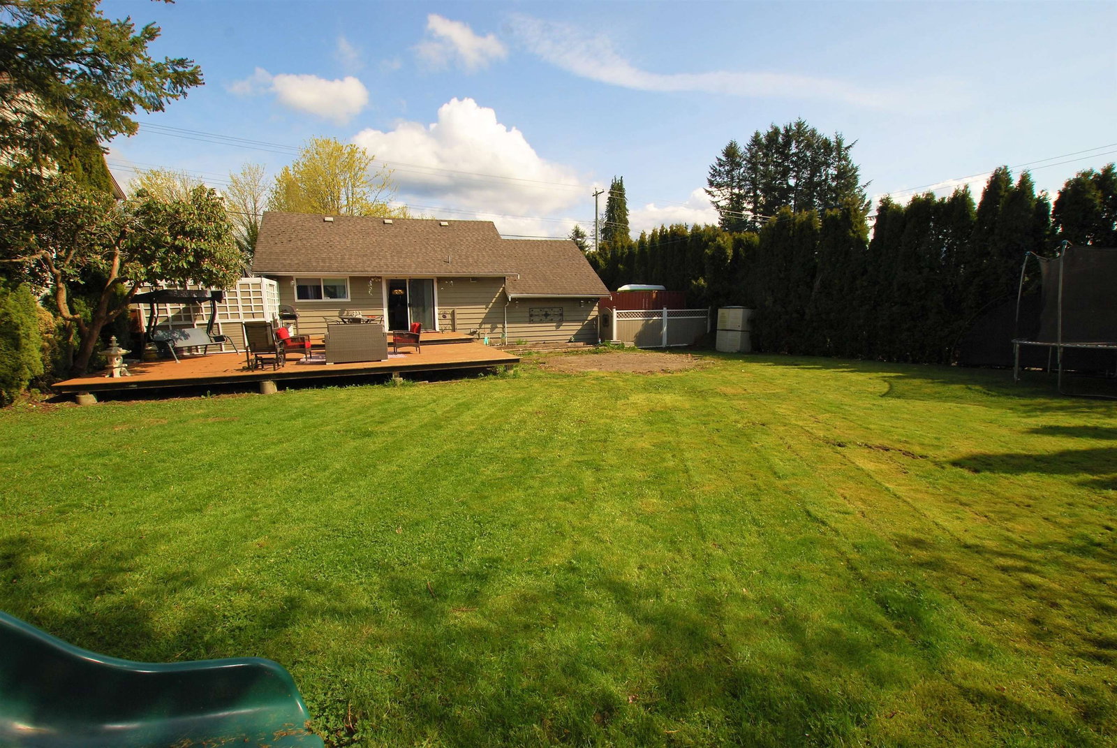 Listing Image 13