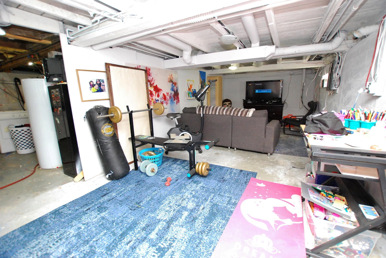 Listing Image 14