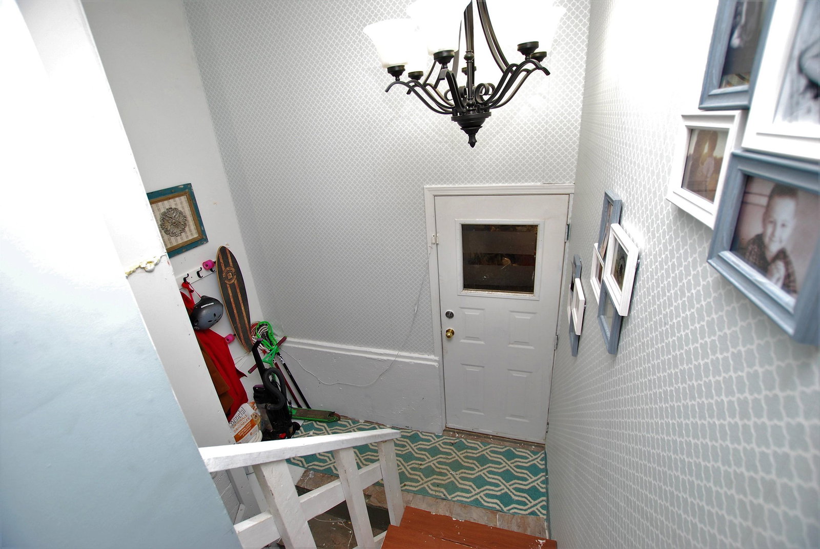 Listing Image 19