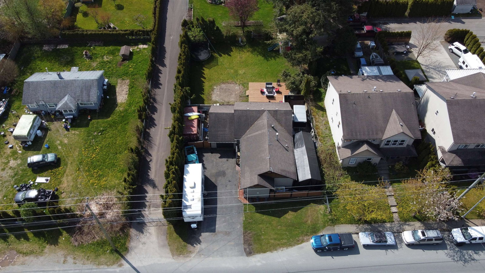 Listing Image 3