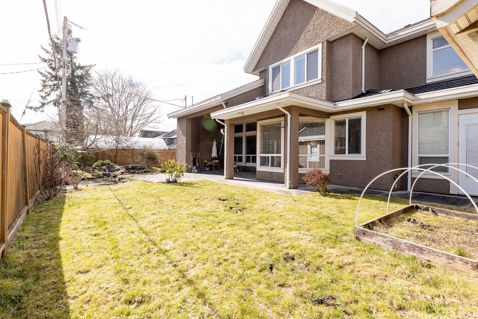 Listing Image 37