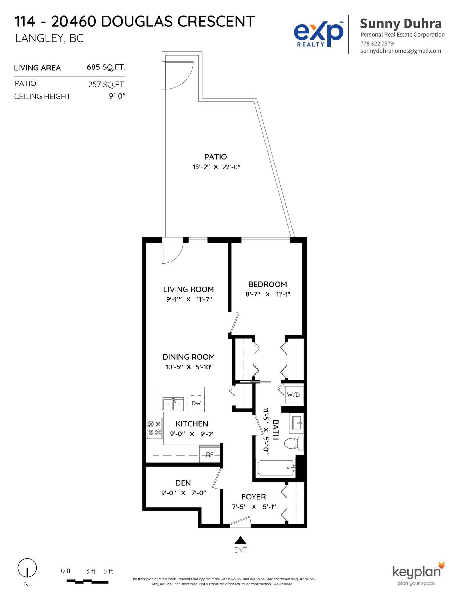 Listing Image 19