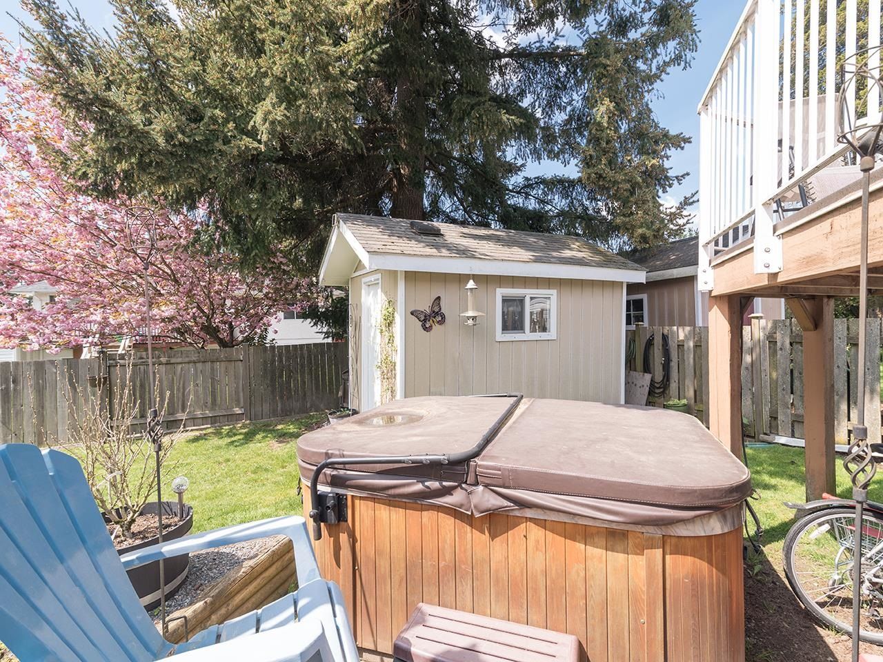 Listing Image 34