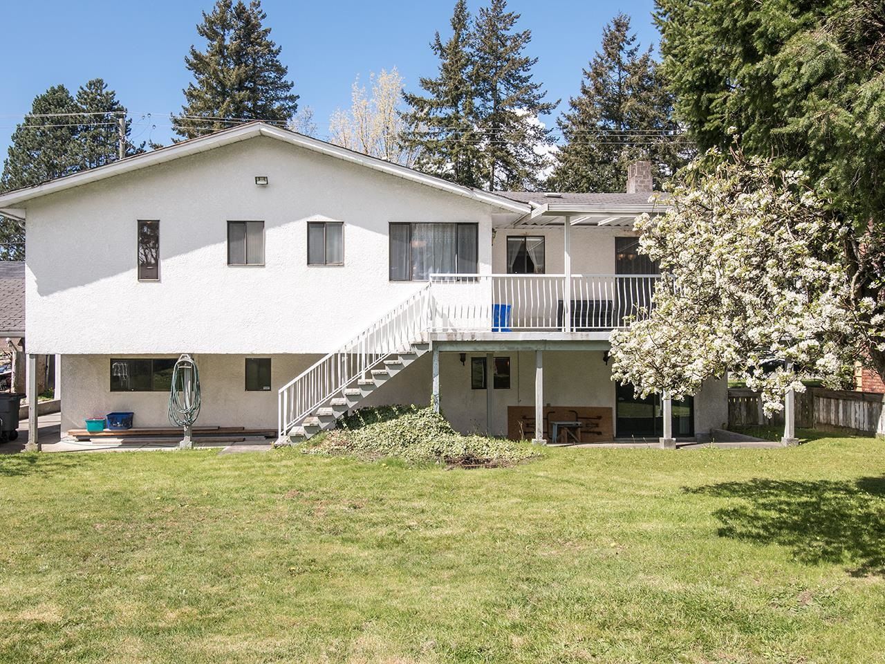 Listing Image 35