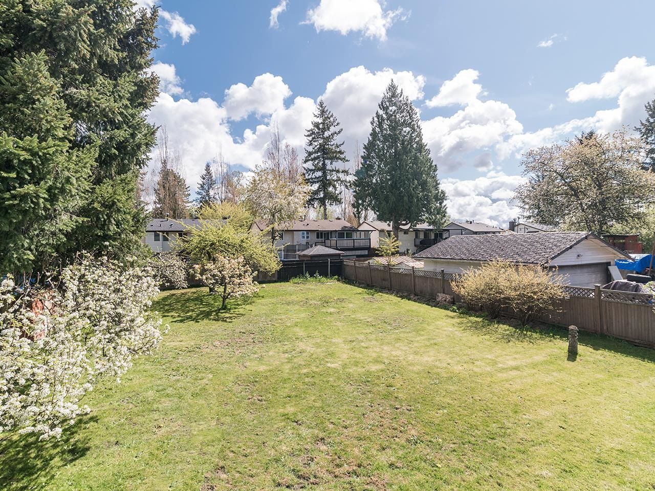 Listing Image 37