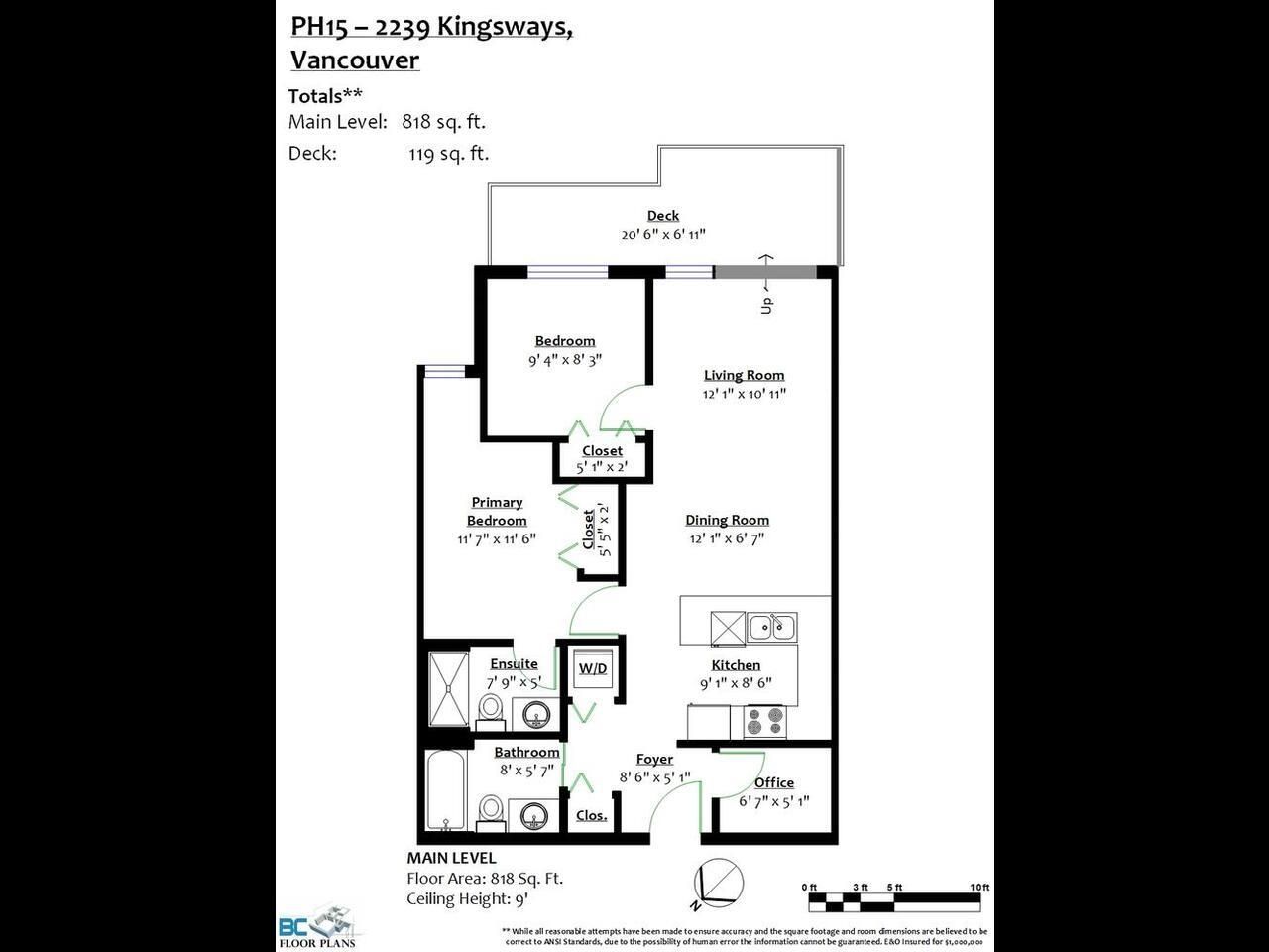 Listing Image 21