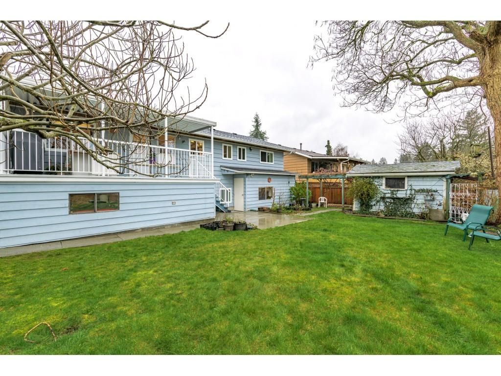 Listing Image 34
