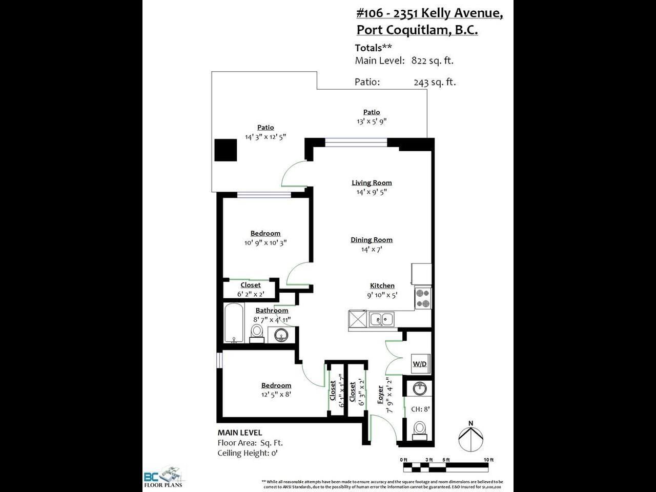 Listing Image 16