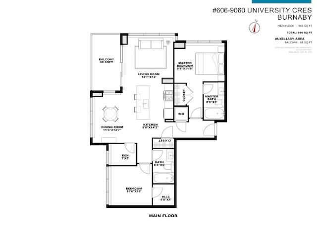 Listing Image 25