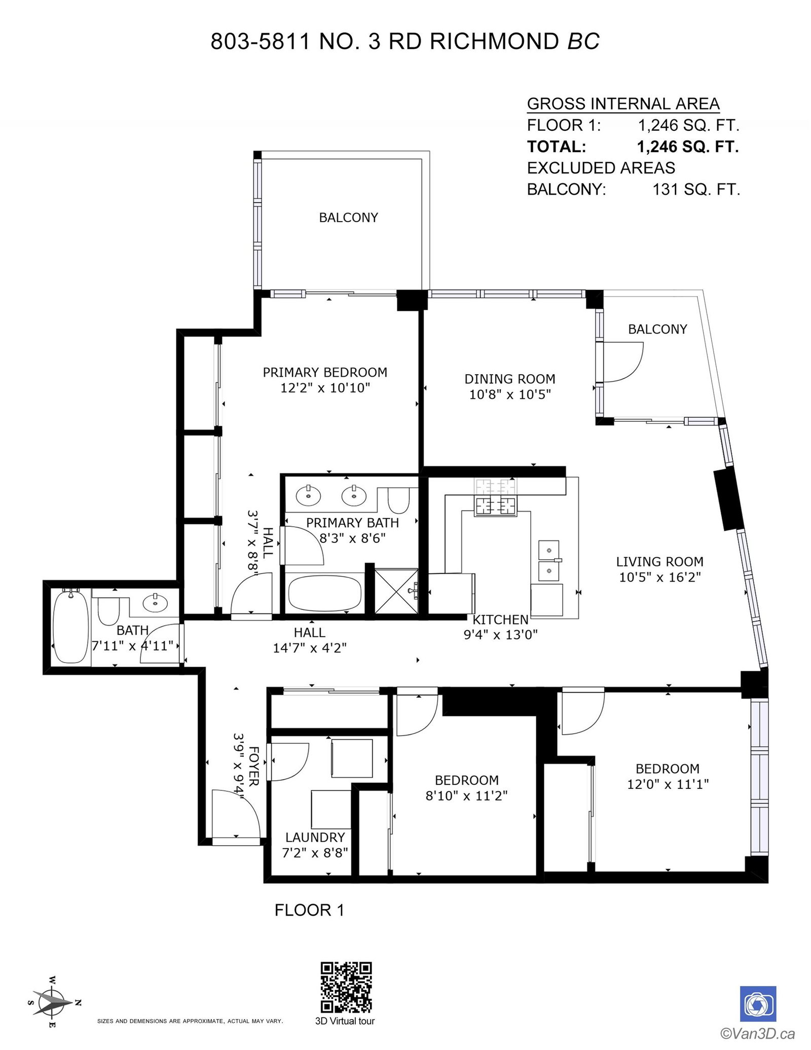 Listing Image 27