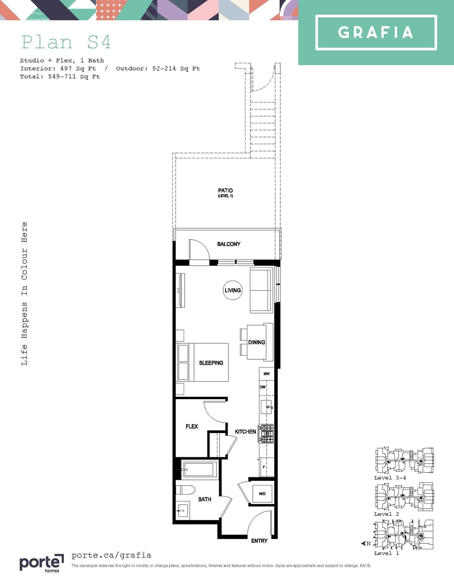Listing Image 4