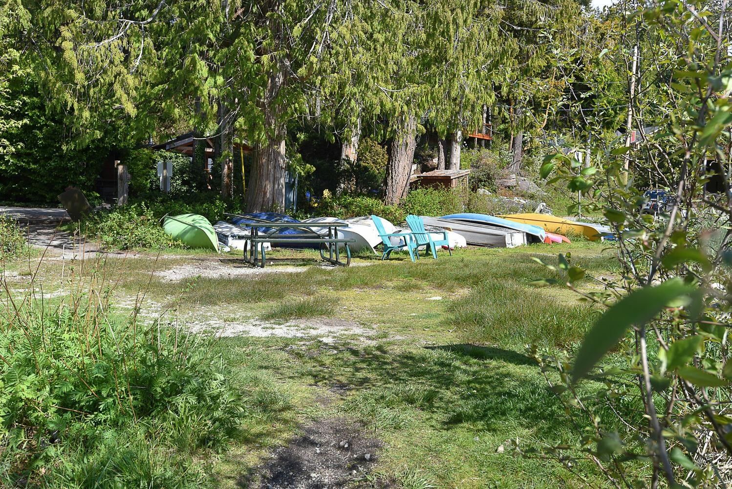 Listing Image 28