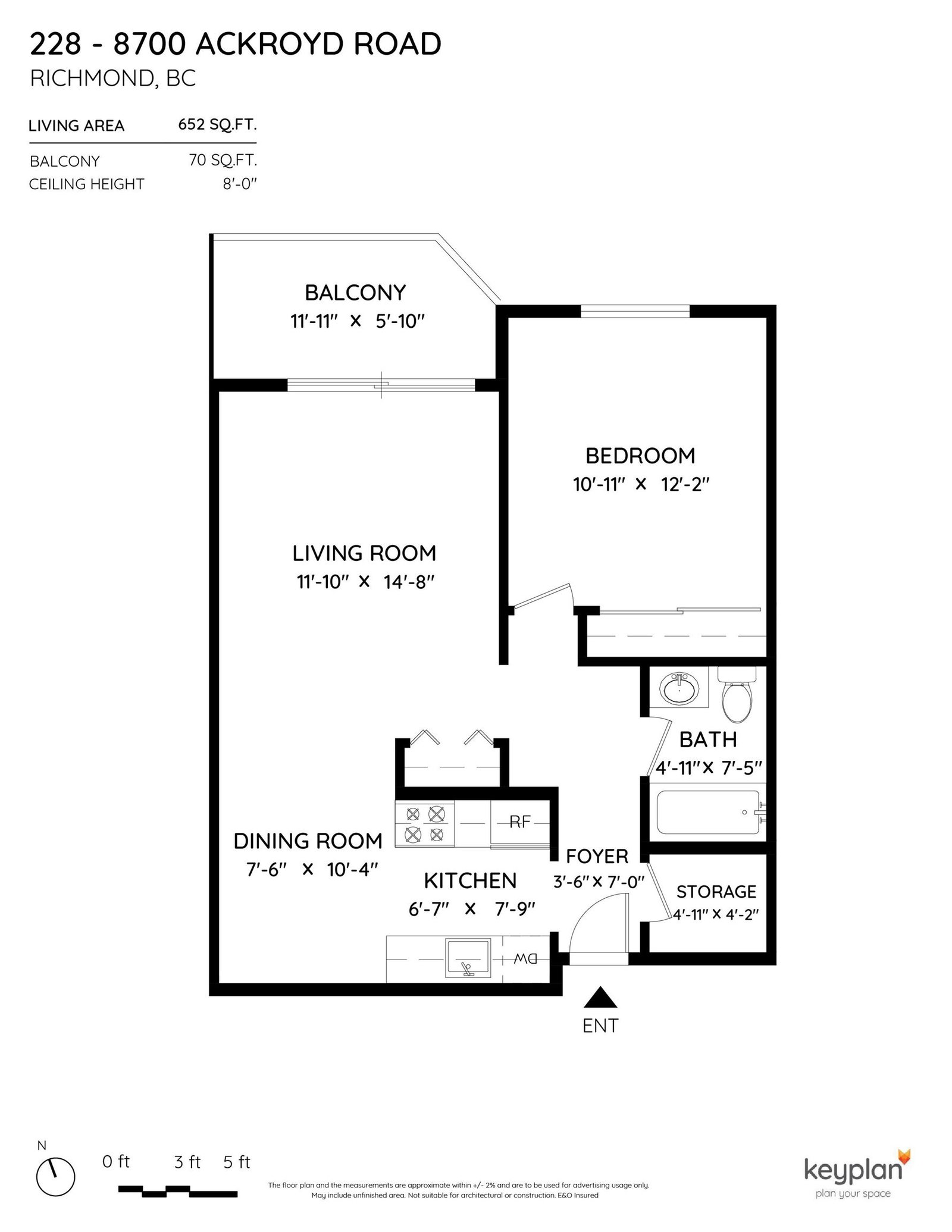 Listing Image 8