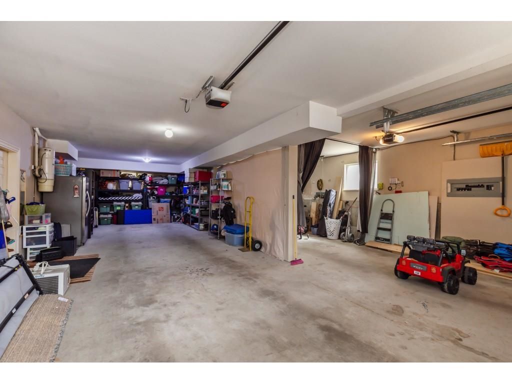 Listing Image 35