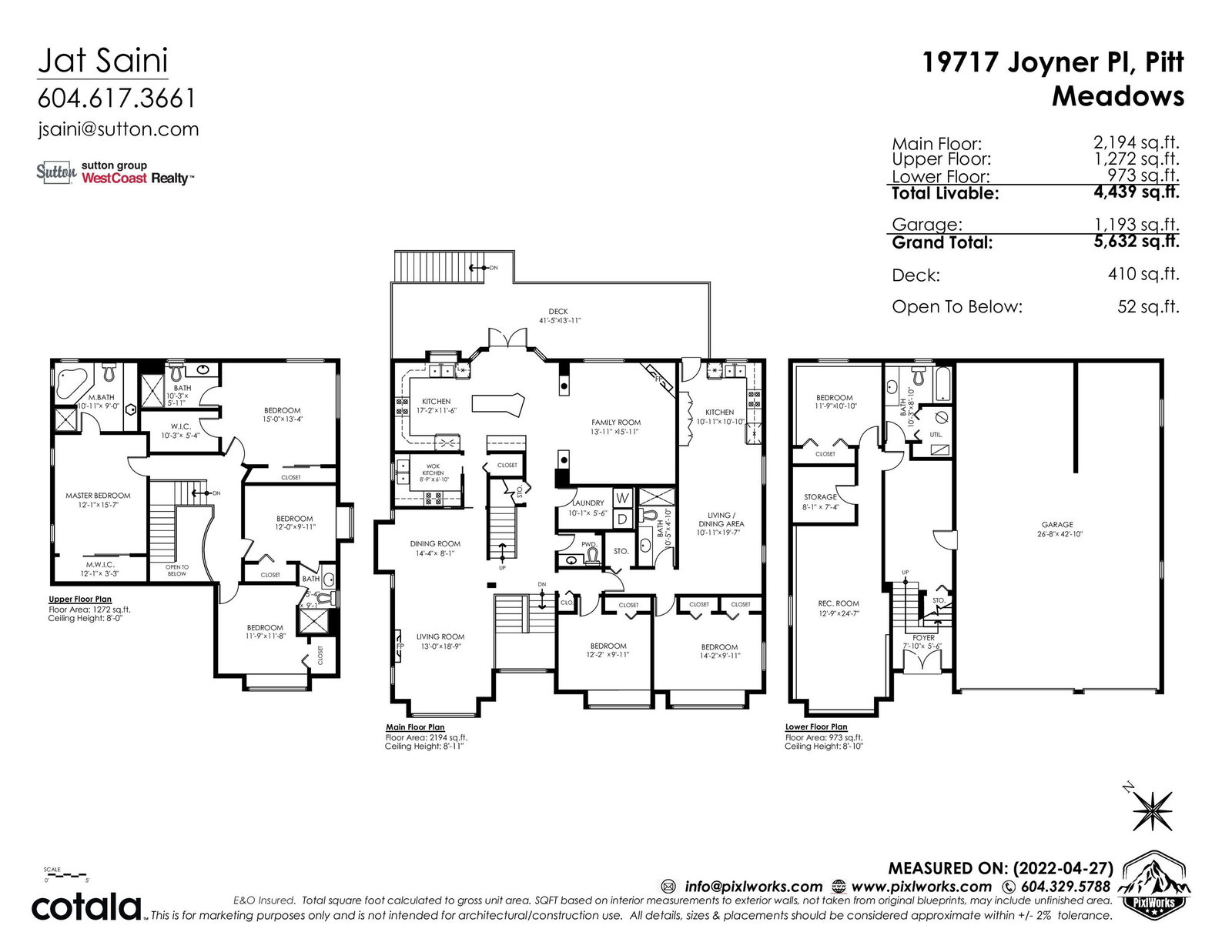 Listing Image 40