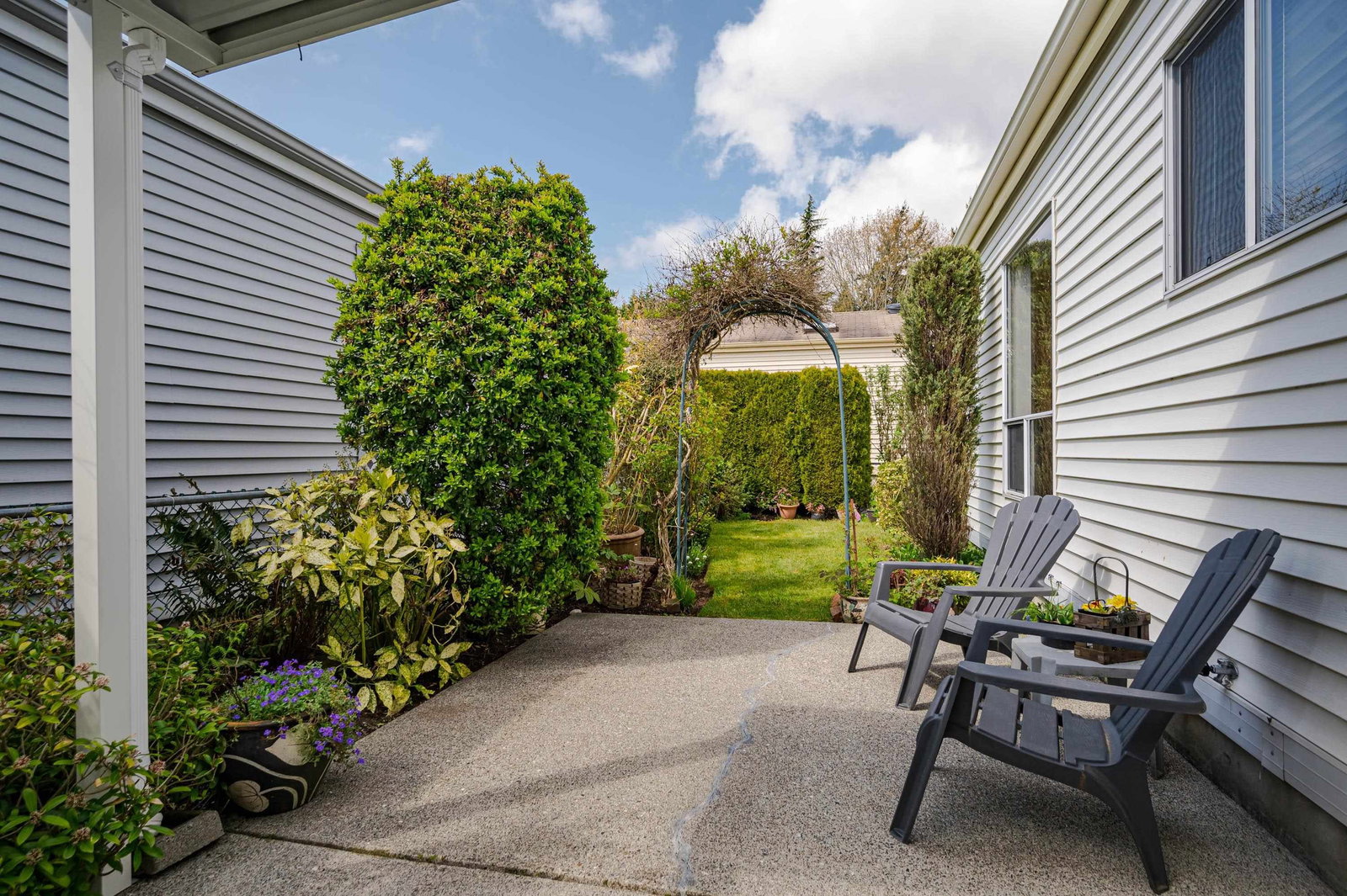 Listing Image 27