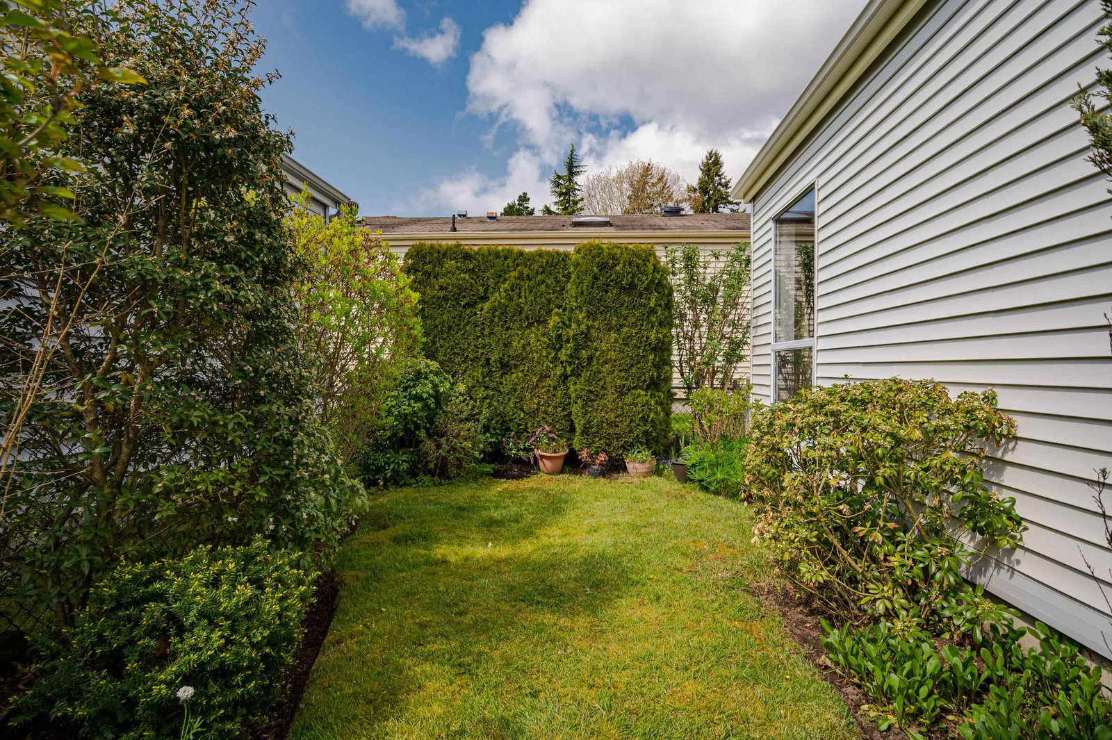 Listing Image 29