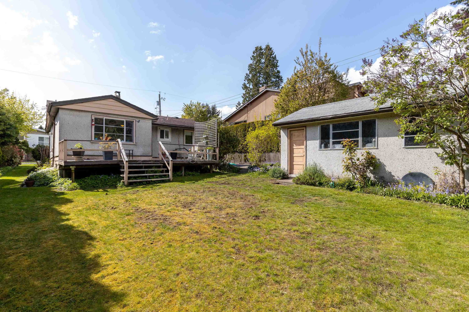 Listing Image 35
