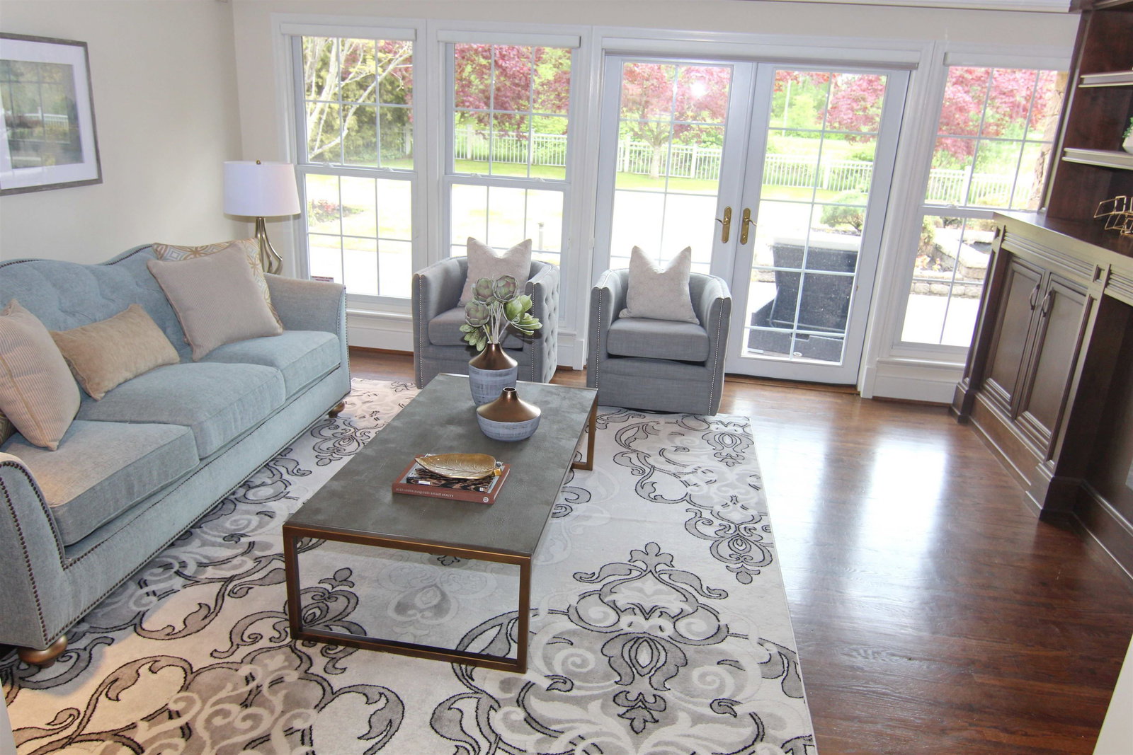 Listing Image 15