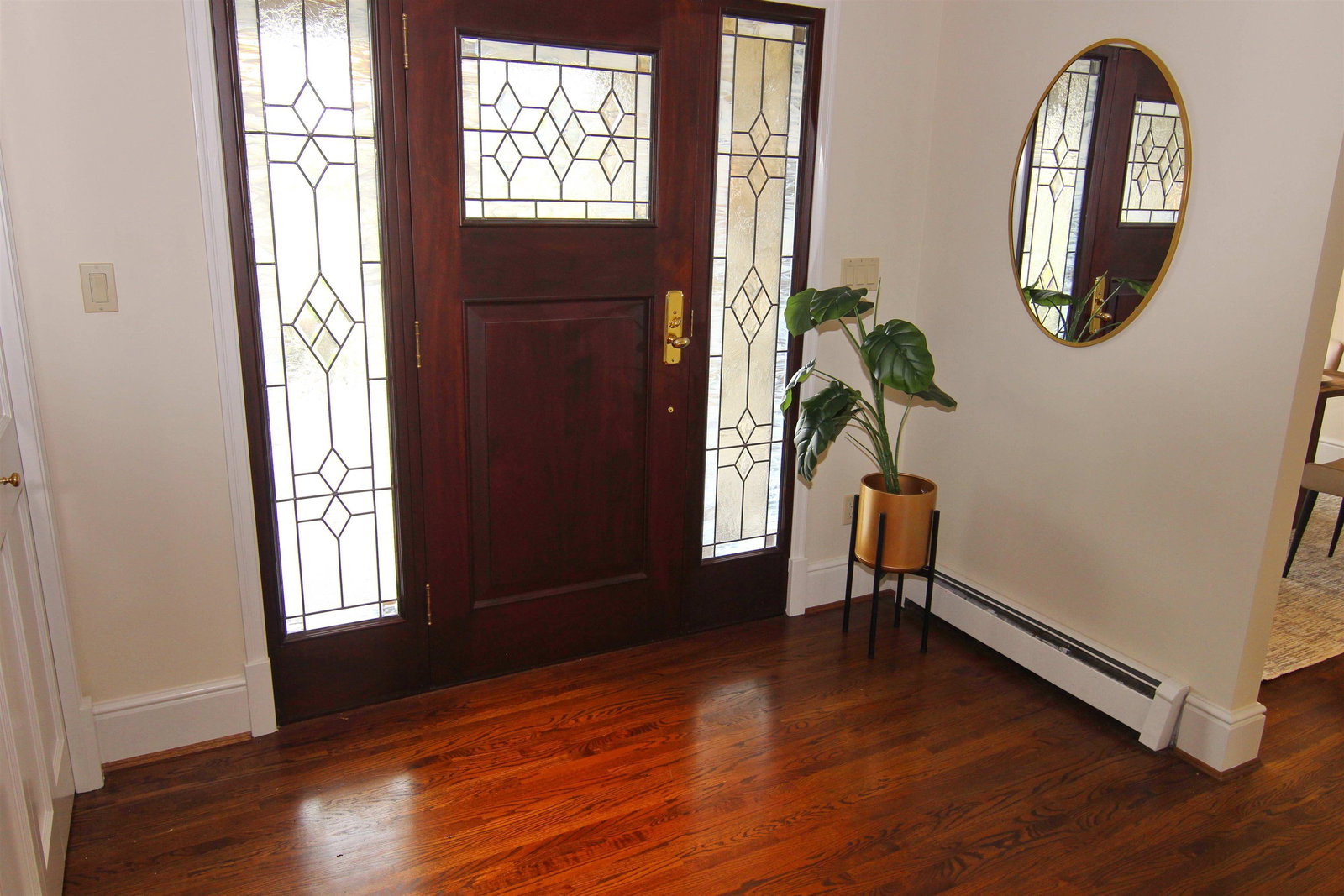 Listing Image 22