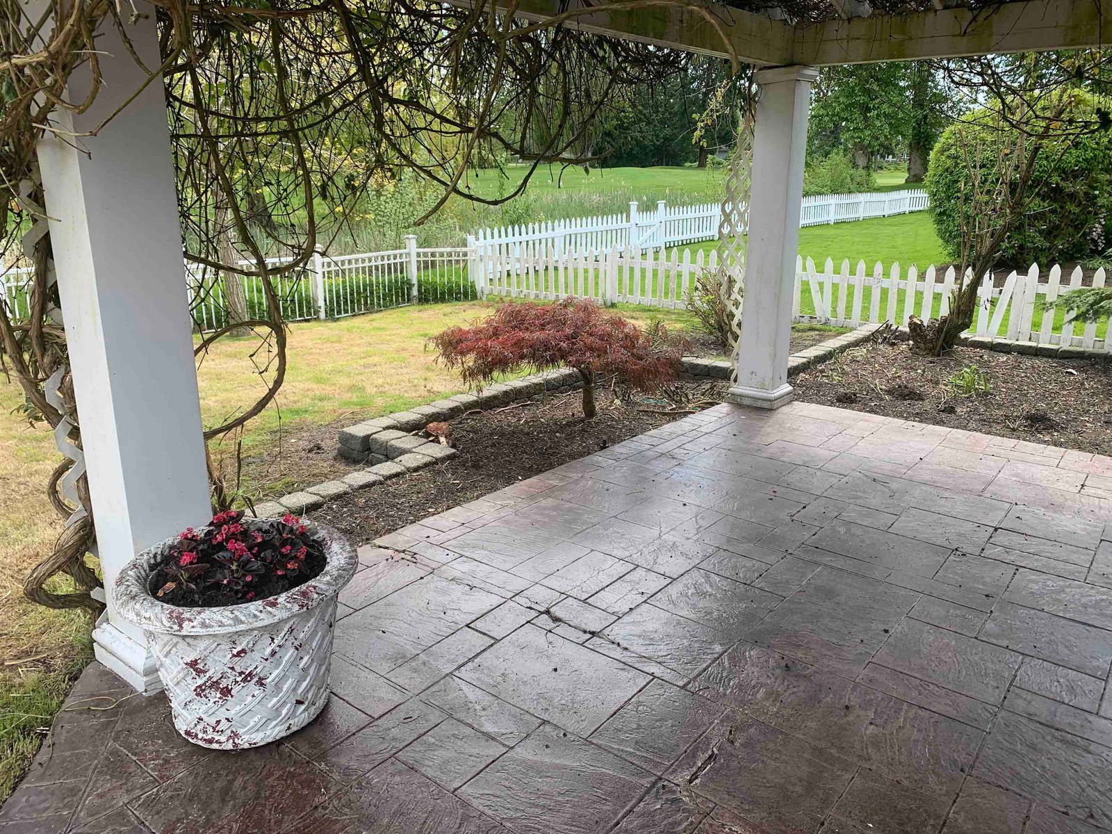 Listing Image 33
