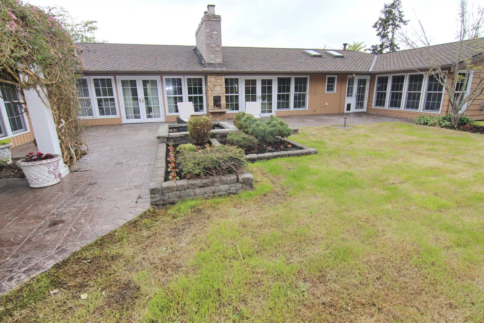Listing Image 39