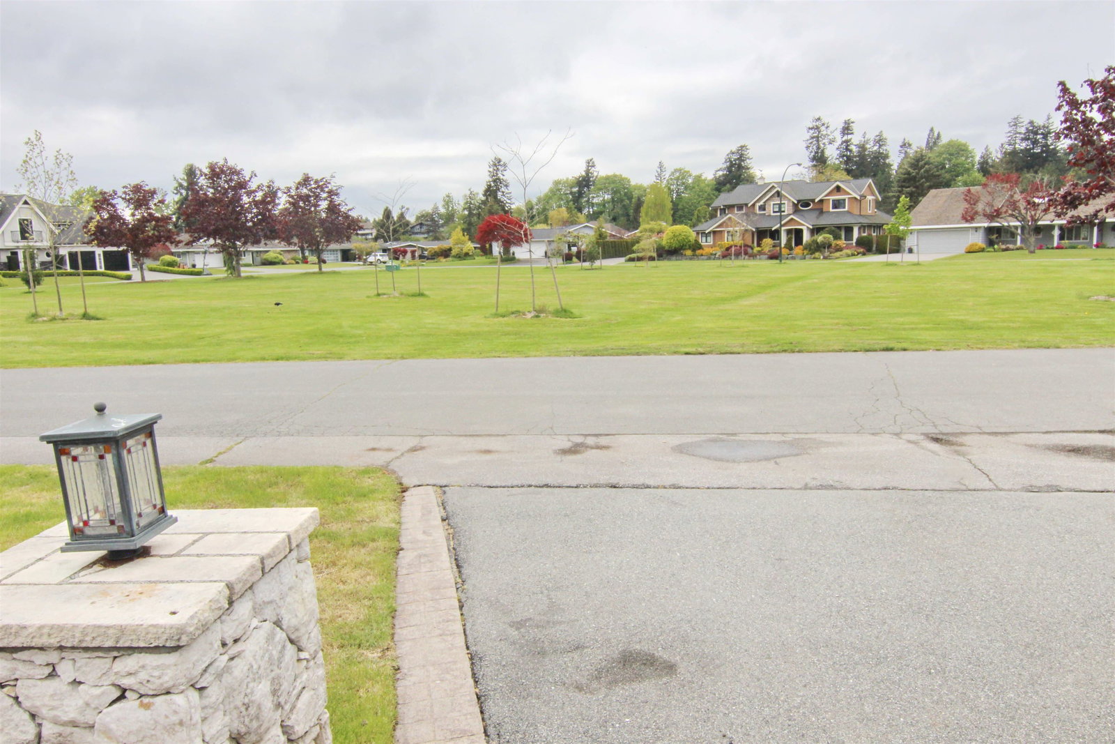Listing Image 40