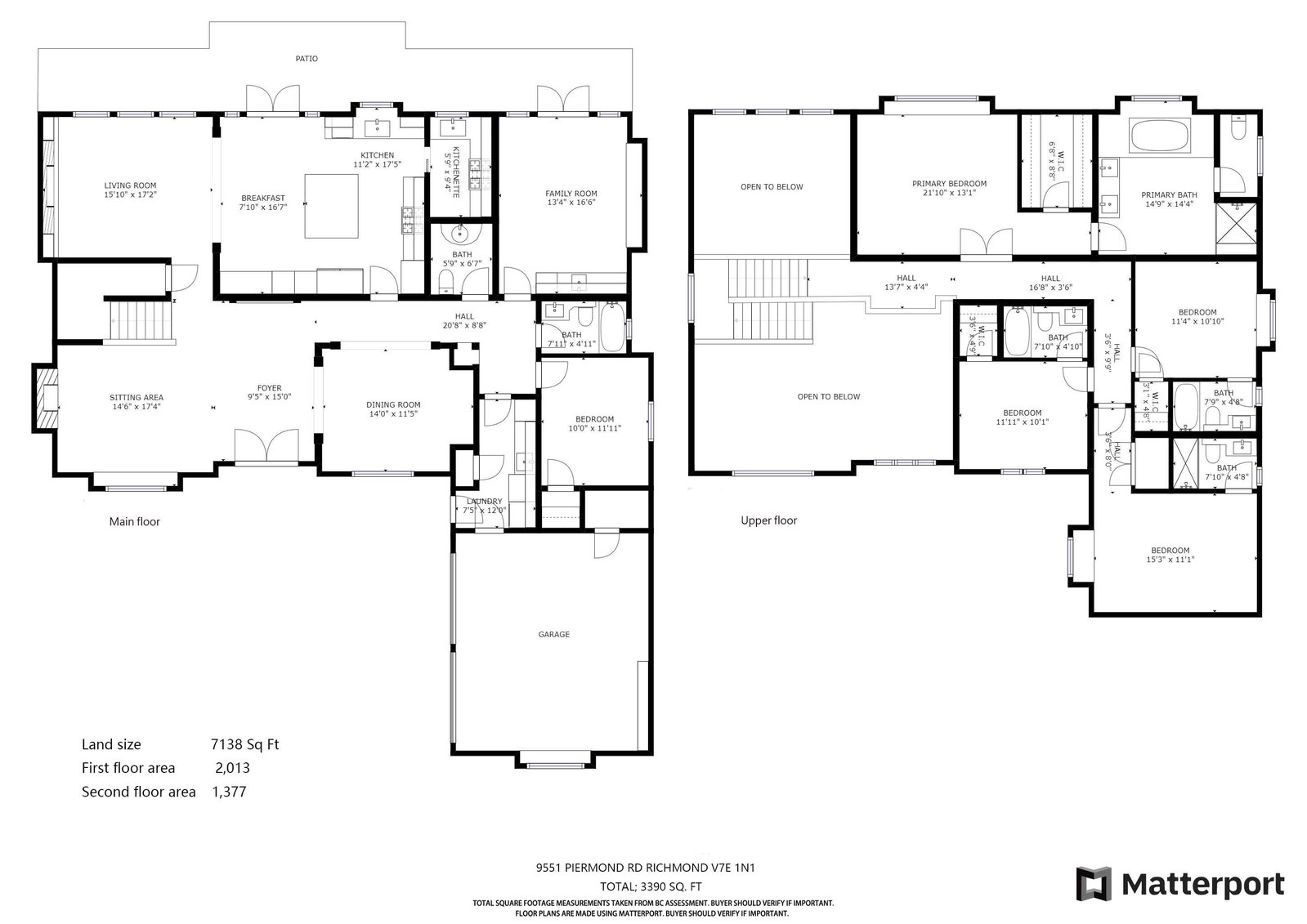 Listing Image 7
