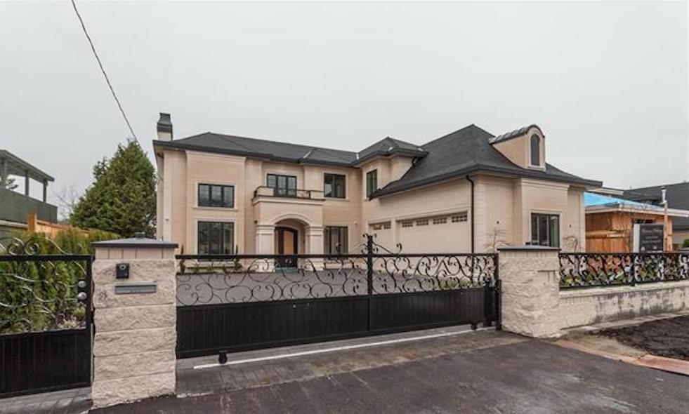 Listing Image 8