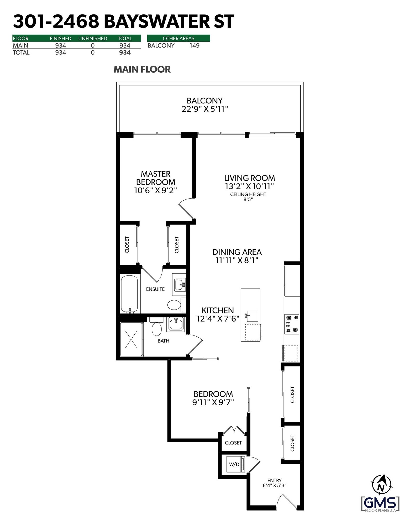 Listing Image 25