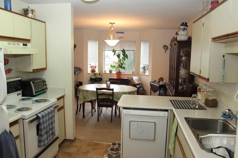 104 - 2750 Fuller Street, Abbotsford, V2S 3K1 | Image 2