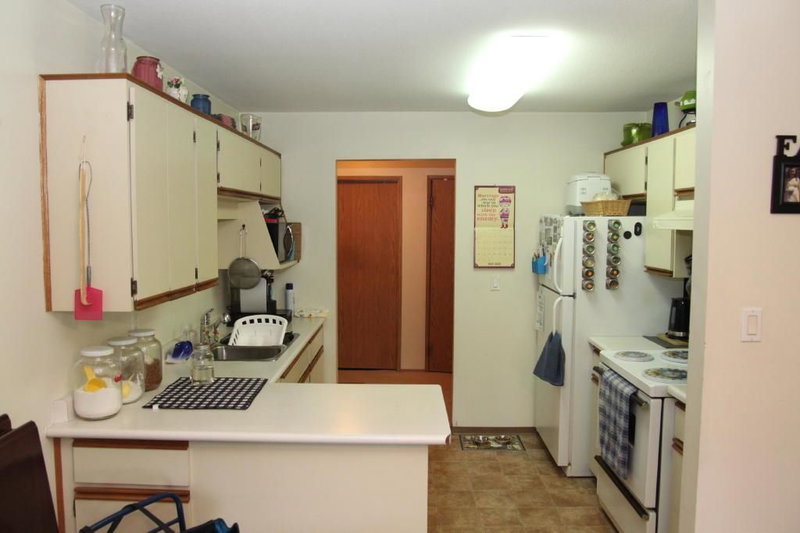 104 - 2750 Fuller Street, Abbotsford, V2S 3K1 | Image 3